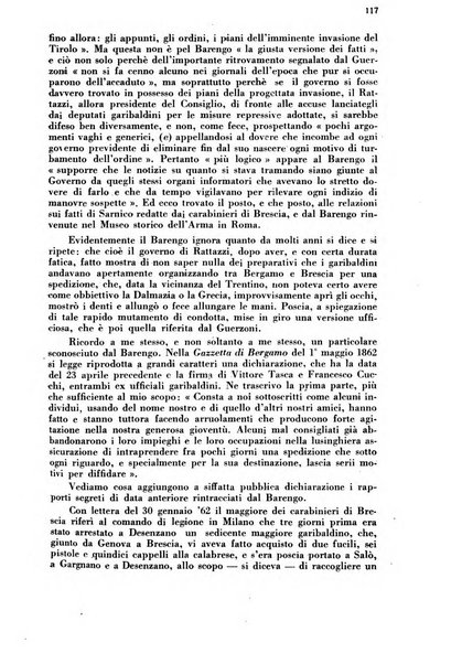 Bergomum bollettino della civica biblioteca