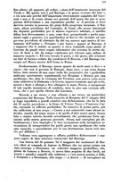 giornale/LO10020168/1943-1944/unico/00000183