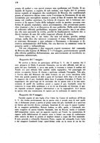 giornale/LO10020168/1943-1944/unico/00000184