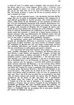 giornale/LO10020168/1943-1944/unico/00000185