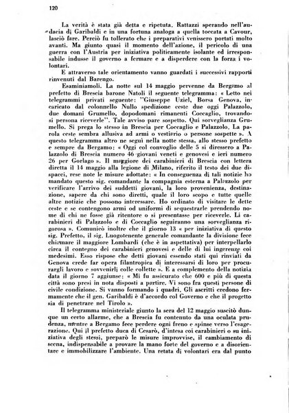 Bergomum bollettino della civica biblioteca