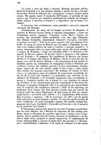 giornale/LO10020168/1943-1944/unico/00000186