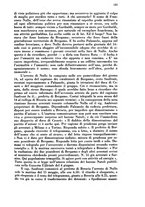 giornale/LO10020168/1943-1944/unico/00000187