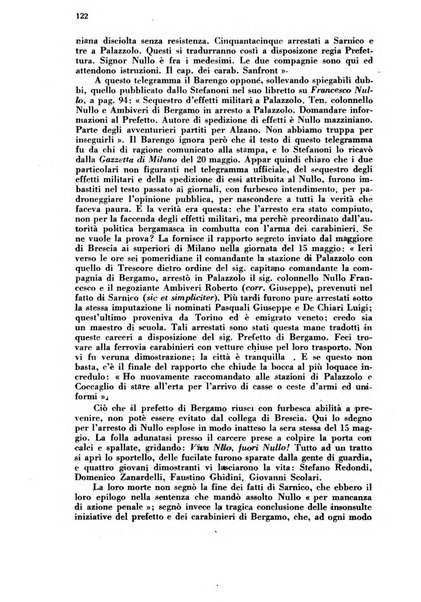 Bergomum bollettino della civica biblioteca