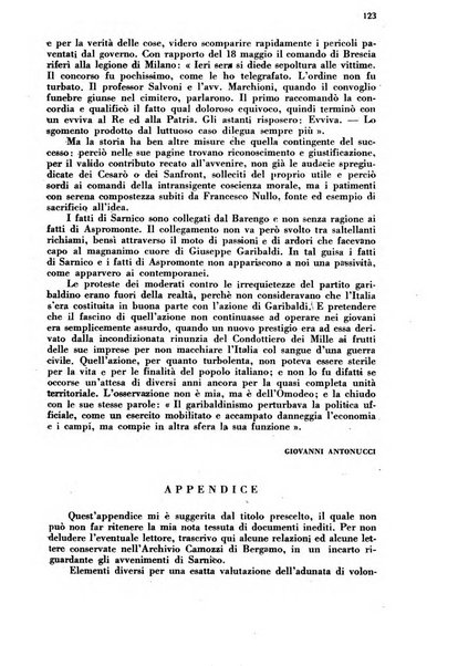 Bergomum bollettino della civica biblioteca