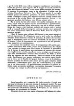 giornale/LO10020168/1943-1944/unico/00000189