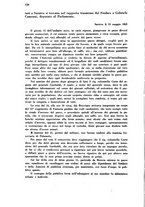 giornale/LO10020168/1943-1944/unico/00000190