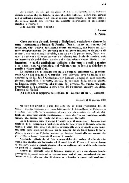 Bergomum bollettino della civica biblioteca