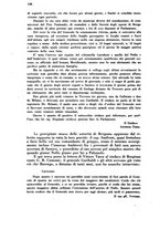 giornale/LO10020168/1943-1944/unico/00000192