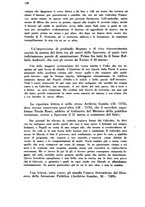 giornale/LO10020168/1943-1944/unico/00000196
