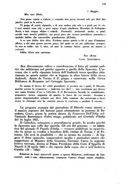 Bergomum bollettino della civica biblioteca