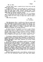 giornale/LO10020168/1943-1944/unico/00000197