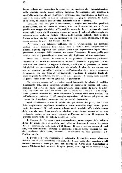 Bergomum bollettino della civica biblioteca