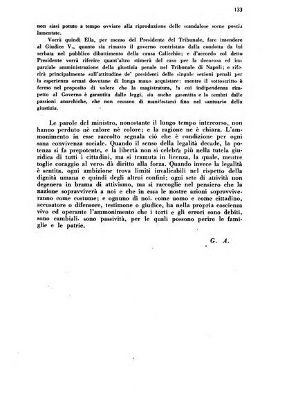 Bergomum bollettino della civica biblioteca