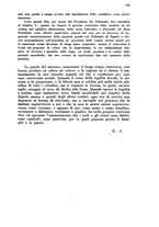 giornale/LO10020168/1943-1944/unico/00000199