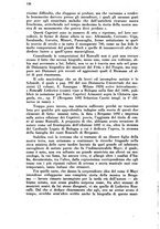 giornale/LO10020168/1943-1944/unico/00000202
