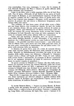 giornale/LO10020168/1943-1944/unico/00000205