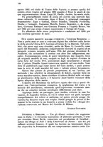 giornale/LO10020168/1943-1944/unico/00000206