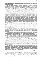 giornale/LO10020168/1943-1944/unico/00000209