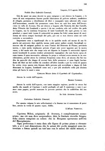 Bergomum bollettino della civica biblioteca