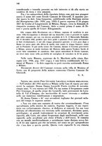 giornale/LO10020168/1943-1944/unico/00000212