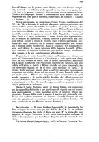 giornale/LO10020168/1943-1944/unico/00000213