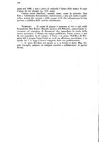 giornale/LO10020168/1943-1944/unico/00000214