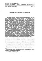giornale/LO10020168/1943-1944/unico/00000215