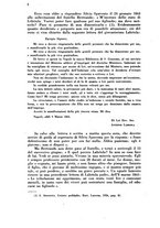 giornale/LO10020168/1943-1944/unico/00000216