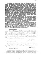 giornale/LO10020168/1943-1944/unico/00000217