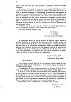 giornale/LO10020168/1943-1944/unico/00000218