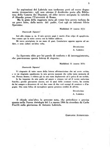 Bergomum bollettino della civica biblioteca