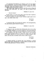 giornale/LO10020168/1943-1944/unico/00000219