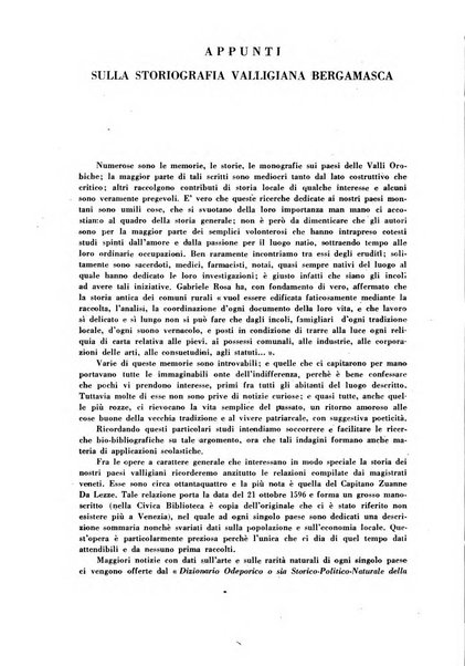 Bergomum bollettino della civica biblioteca