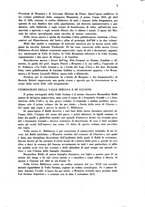 giornale/LO10020168/1943-1944/unico/00000221