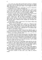 giornale/LO10020168/1943-1944/unico/00000222