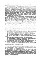 giornale/LO10020168/1943-1944/unico/00000223