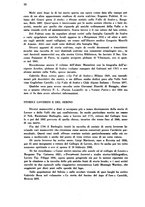 giornale/LO10020168/1943-1944/unico/00000224