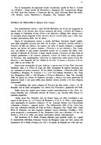 giornale/LO10020168/1943-1944/unico/00000225