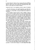 giornale/LO10020168/1943-1944/unico/00000226