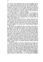 giornale/LO10020168/1943-1944/unico/00000228