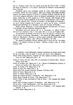 giornale/LO10020168/1943-1944/unico/00000230