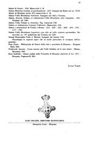giornale/LO10020168/1943-1944/unico/00000231