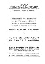giornale/LO10020168/1943-1944/unico/00000232