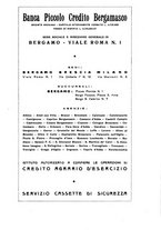 giornale/LO10020168/1943-1944/unico/00000233