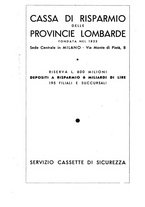 giornale/LO10020168/1943-1944/unico/00000234