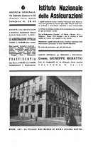 giornale/LO10020168/1943-1944/unico/00000235