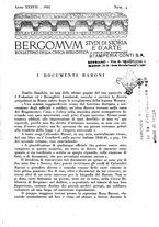 giornale/LO10020168/1943-1944/unico/00000239