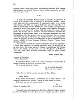 giornale/LO10020168/1943-1944/unico/00000240