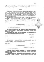 giornale/LO10020168/1943-1944/unico/00000241